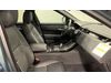 LAND ROVER Range Rover Velar Dynamic SE