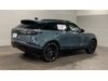 LAND ROVER Range Rover Velar Dynamic SE