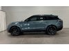 LAND ROVER Range Rover Velar Dynamic SE