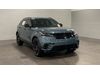 LAND ROVER Range Rover Velar Dynamic SE