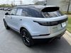 LAND ROVER Range Rover Velar Dynamic SE