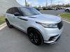 LAND ROVER Range Rover Velar Dynamic SE