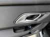 LAND ROVER Range Rover Velar Dynamic SE