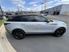 LAND ROVER Range Rover Velar Dynamic SE