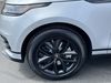 LAND ROVER Range Rover Velar Dynamic SE
