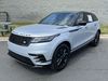 LAND ROVER Range Rover Velar Dynamic SE
