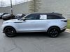 LAND ROVER Range Rover Velar Dynamic SE