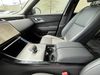 LAND ROVER Range Rover Velar Dynamic SE