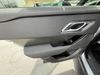 LAND ROVER Range Rover Velar Dynamic SE