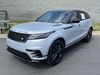 LAND ROVER Range Rover Velar Dynamic SE