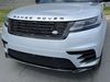 LAND ROVER Range Rover Velar Dynamic SE