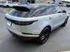 LAND ROVER Range Rover Velar Dynamic SE