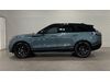 LAND ROVER Range Rover Velar Dynamic SE
