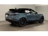 LAND ROVER Range Rover Velar Dynamic SE