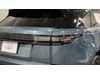 LAND ROVER Range Rover Velar Dynamic SE