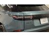 LAND ROVER Range Rover Velar Dynamic SE