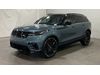 LAND ROVER Range Rover Velar Dynamic SE