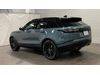 LAND ROVER Range Rover Velar Dynamic SE