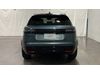 LAND ROVER Range Rover Velar Dynamic SE