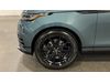 LAND ROVER Range Rover Velar Dynamic SE
