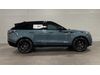 LAND ROVER Range Rover Velar Dynamic SE