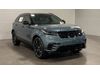 LAND ROVER Range Rover Velar Dynamic SE