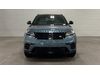LAND ROVER Range Rover Velar Dynamic SE