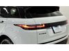 LAND ROVER Range Rover Evoque S