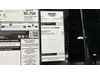LAND ROVER Range Rover Evoque S