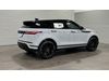 LAND ROVER Range Rover Evoque S