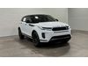 LAND ROVER Range Rover Evoque S