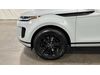 LAND ROVER Range Rover Evoque S