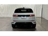 LAND ROVER Range Rover Evoque S