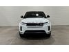 LAND ROVER Range Rover Evoque S