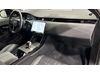 LAND ROVER Range Rover Evoque S