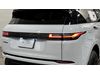 LAND ROVER Range Rover Evoque S