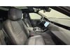 LAND ROVER Range Rover Evoque S