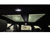 LAND ROVER Range Rover Evoque S