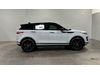 LAND ROVER Range Rover Evoque S