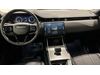 LAND ROVER Range Rover Evoque S