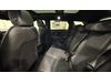 LAND ROVER Range Rover Evoque S