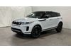 LAND ROVER Range Rover Evoque S