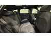 LAND ROVER Range Rover Evoque S