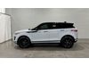 LAND ROVER Range Rover Evoque S
