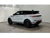 LAND ROVER Range Rover Evoque S
