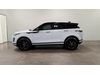 LAND ROVER Range Rover Evoque S