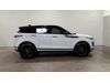 LAND ROVER Range Rover Evoque S