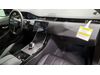 LAND ROVER Range Rover Evoque S