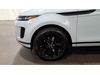 LAND ROVER Range Rover Evoque S