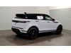 LAND ROVER Range Rover Evoque S